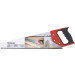 BGS Handsäge | 400 mm | 50340 BGS Handsäge | 400 mm | 50340