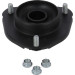 MK241 Reparatursatz, Federbeinstützlager MOUNTING KIT MK241 Reparatursatz, Federbeinstützlager MOUNTING KIT
