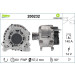 VALEO Generator 200232 VALEO CORE-FLEX