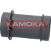 KAMOKA Luftmassenmesser | 18006 KAMOKA Luftmassenmesser | 18006
