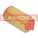 KAMOKA Luftfilter | F214101 KAMOKA Luftfilter | F214101