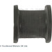 Lagerung - Radaufhängung Toyota P. Landcruiser 3.0D-4D/4.0 02 | ADT38054 Lagerung - Radaufhängung Toyota P. Landcruiser 3.0D-4D/4.0 02 | ADT38054