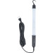 BGS LED Werkstatt-Leuchte | 6W | 99710 BGS LED Werkstatt-Leuchte | 6W | 99710