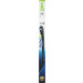 VALEO Silencio Flat Blade Set | Flachbalkenwischer | 577980 VALEO Silencio Flat Blade Set | Flachbalkenwischer | 577980