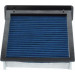 Aktivkohleinnenraumfilter | CITROEN,PEUGEOT,TOYOTA Aygo 05 | 0 986 628 652 Aktivkohleinnenraumfilter | CITROEN,PEUGEOT,TOYOTA Aygo 05 | 0 986 628 652