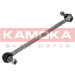 KAMOKA Stange/Strebe, Stabilisator | 9030041
