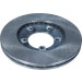 Maxgear Bremsscheibe Hyundai P. H100 | 19-1253 Maxgear Bremsscheibe Hyundai P. H100 | 19-1253