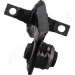 Querlenker Honda T. Civic Fastback (Mb) 97- Le | CJ-411L Querlenker Honda T. Civic Fastback (Mb) 97- Le | CJ-411L