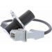 VEMO Sensor, Drehzahl V53-72-0049