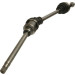 Antriebswelle | 49-1900 Antriebswelle | 49-1900