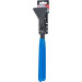 BGS Abkant- und Falzzange | 45° abgewinkelt | 280 mm | 6161 BGS Abkant- und Falzzange | 45° abgewinkelt | 280 mm | 6161