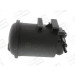 CHAMPION Kraftstofffilter | CFF100588 CHAMPION Kraftstofffilter | CFF100588