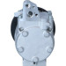 NRF Kompressor, Klimaanlage 32940 EASY FIT
