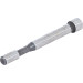 BGS Ersatzmesser für Art. 3237 | 3237-2 BGS Ersatzmesser für Art. 3237 | 3237-2