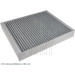Innenraumfilter Opel Insignia 08- Mit Aktivkohle | ADG02562 Innenraumfilter Opel Insignia 08- Mit Aktivkohle | ADG02562