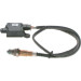 Partikelsonde | BMW 8,X3,4,5,6,7 17 | 0 281 008 468 Partikelsonde | BMW 8,X3,4,5,6,7 17 | 0 281 008 468