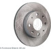 Bremsscheibe Honda P. Civic 1.3-1.5 83-01 | ADH24309 Bremsscheibe Honda P. Civic 1.3-1.5 83-01 | ADH24309