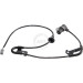 A.B.S. ABS Sensor A.B.S. ABS Sensor