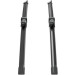 BOSCH | Scheibenwischer Aerotwin A825S | MERCEDES-BENZ C-Klasse (W204) | 3397009825 BOSCH | Scheibenwischer Aerotwin A825S | MERCEDES-BENZ C-Klasse (W204) | 3397009825