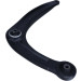 Querlenker Peugeot P. C4, C4 I, C4 Ii, Ds4/ Peugeot 3008, 308, 308 Cc, 308 Sw, 5008 1.2-2.0Dh 11/04- Le | 37840 Querlenker Peugeot P. C4, C4 I, C4 Ii, Ds4/ Peugeot 3008, 308, 308 Cc, 308 Sw, 5008 1.2-2.0Dh 11/04- Le | 37840
