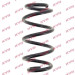 KYB Fahrwerksfeder Audi P. A4 3.0D 11/07-12/15 | RA3389 KYB Fahrwerksfeder Audi P. A4 3.0D 11/07-12/15 | RA3389