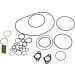 Satz Motordichtungssatz. Moto. Aprilia Rxv 450 2006-2011 | 411A351FL Satz Motordichtungssatz. Moto. Aprilia Rxv 450 2006-2011 | 411A351FL