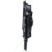 L Fter, Motork Hlung | 47650 L Fter, Motork Hlung | 47650