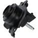 Lagerung, Motor Honda Jazz 1.2/1.3 02-08 | EEM-2001 Lagerung, Motor Honda Jazz 1.2/1.3 02-08 | EEM-2001