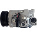 MAHLE Kompressor, Klimaanlage | ACP 686 000S MAHLE Kompressor, Klimaanlage | ACP 686 000S