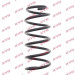 KYB Fahrwerksfeder Seat P. Cordoba, Ibiza Iii 1.6/1.9Sdi 06.99-12.02 | RC1702 KYB Fahrwerksfeder Seat P. Cordoba, Ibiza Iii 1.6/1.9Sdi 06.99-12.02 | RC1702