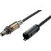 11 162 021 Lambdasonde | BMW E39 535-540 E38 735-750 | 0 258 003 475 11 162 021 Lambdasonde | BMW E39 535-540 E38 735-750 | 0 258 003 475