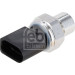 FEBI BILSTEIN Druckschalter, Klimaanlage 171263