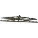 450 BOSCH | Wischerblatt | TWIN-Standard | 3397118505 450 BOSCH | Wischerblatt | TWIN-Standard | 3397118505