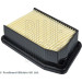 Luftfilter | ADBP220010 Luftfilter | ADBP220010