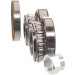Radlagersatz HA | MAZDA 626 GC 82-87 | VKBA 904 Radlagersatz HA | MAZDA 626 GC 82-87 | VKBA 904