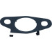 Agr-Ventildichtung Renault Maser Iii 2.3 Dci | 147193862R Agr-Ventildichtung Renault Maser Iii 2.3 Dci | 147193862R
