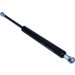 Gasfeder, Koffer-/Laderaum | 12-0066 Gasfeder, Koffer-/Laderaum | 12-0066