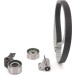 Zahnriemen-/Rollenset | Diverse | 1987948987 Zahnriemen-/Rollenset | Diverse | 1987948987