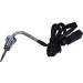 Sensor, Abgastemperatur | 1148000226 Sensor, Abgastemperatur | 1148000226