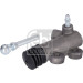 FEBI BILSTEIN Kupplungszylinder | 17403 FEBI BILSTEIN Kupplungszylinder | 17403
