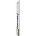 VALEO Scheibenwischer First VF51 | Passat Variant, Yaris, Corsa C | 575550 VALEO Scheibenwischer First VF51 | Passat Variant, Yaris, Corsa C | 575550