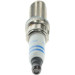 Zündkerze | MINI | 0 242 140 535 Zündkerze | MINI | 0 242 140 535