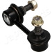 Koppelstange Mitsubishi T. Outlander 07- Le | SI-524L Koppelstange Mitsubishi T. Outlander 07- Le | SI-524L