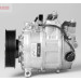 Denso | Kompressor | DCP02009 Denso | Kompressor | DCP02009