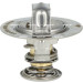 Thermostat, Kühlmittel | 725060 Thermostat, Kühlmittel | 725060