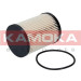 KAMOKA Kraftstofffilter