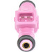 Einspritzventil | FORD,CITROEN,PEUGEOT,MAZDA | 0 280 155 786 Einspritzventil | FORD,CITROEN,PEUGEOT,MAZDA | 0 280 155 786