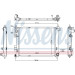 Wasserkühler PKW | Hyundai i20 14 | 606735 Wasserkühler PKW | Hyundai i20 14 | 606735