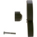 Steuerriemen Kit | FORD | 1987948925 Steuerriemen Kit | FORD | 1987948925