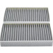 Aktivkohlefilter | BMW 5 Serie | 1987432361 Aktivkohlefilter | BMW 5 Serie | 1987432361